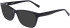 Marchon NYC M-BROOKFIELD 2-53 sunglasses in Black