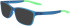 NIKE 5048-52 sunglasses in Matte Brigade Blue