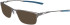 NIKE 6064 sunglasses in Satin Gunmetal/Space Blue