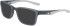 NIKE 7014 sunglasses in Matte Dark Grey/Wolf Grey