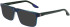 NIKE 7161 sunglasses in Navy Tri-Laminate