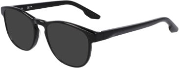 NIKE 7162 sunglasses in Black