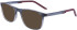 NIKE 7271 sunglasses in Dark Grey