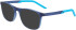 NIKE 7271 sunglasses in Matte Mystic Navy