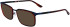 Skaga SK2153 KARLSKRONA-53 sunglasses in Blue