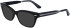 Calvin Klein CK23512 sunglasses in Black