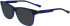 Calvin Klein CK23521 sunglasses in Blue