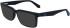 Calvin Klein Jeans CKJ23612 sunglasses in Matte Black