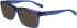Calvin Klein Jeans CKJ23615 sunglasses in Blue