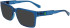 Calvin Klein Jeans CKJ23626 sunglasses in Blue