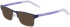 Converse CV3023Y sunglasses in Matte Converse Navy