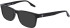 Converse CV5067 sunglasses in Black
