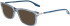 Converse CV5071 sunglasses in Crystal Deep Sleep