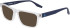 Converse CV5085Y sunglasses in Crystal Clear