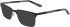 Dragon DR2015-61 sunglasses in Matte Navy/Slate Wood