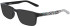 Dragon DR2028-52 sunglasses in Black/Bryan Iguchi
