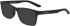 Dragon DR2032-51 sunglasses in Matte Black