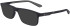 Dragon DR5014 sunglasses in Matte Black/Grey
