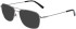 Flexon FLEXON H6065-54 sunglasses in Gunmetal
