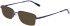 Flexon FLEXON H6067-52 sunglasses in Shiny Navy