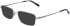 Flexon FLEXON H6067-55 sunglasses in Shiny Gunmetal