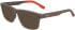 Lacoste L2923 sunglasses in Dark Grey