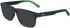 Lacoste L2923 sunglasses in Green