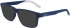 Lacoste L2923 sunglasses in Blue