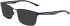 NIKE 4314-56 sunglasses in Satin Navy
