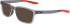 NIKE 5048-52 sunglasses in Matte Dark Grey