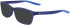 NIKE 5048-52 sunglasses in Matte Midnight Navy