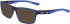 NIKE 7015 sunglasses in Matte Midnight Navy/Racer Blue