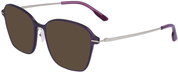 Skaga SK2147 MARSTRAND sunglasses in Violet