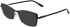 Skaga SK2149 KIVIK sunglasses in Black
