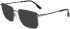 Skaga SK2151 SANDHAMN sunglasses in Black