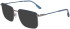 Skaga SK2151 SANDHAMN sunglasses in Blue