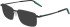 Skaga SK3033 TOREKOV sunglasses in Green
