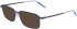 Skaga SK3033 TOREKOV sunglasses in Blue