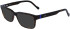 Zeiss ZS23534 sunglasses in Dark Tortoise