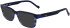 Zeiss ZS23534 sunglasses in Striped Blue