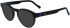 Zeiss ZS23535 sunglasses in Black