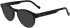 Zeiss ZS23535 sunglasses in Dark Tortoise