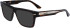 Calvin Klein CK23522 sunglasses in Dark Havana