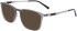 Flexon FLEXON EP8017 sunglasses in Grey Crystal