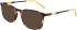 Flexon FLEXON EP8017 sunglasses in Matte Tortoise