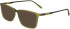 Flexon FLEXON EP8019 sunglasses in Matte Crystal Moss