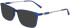 Flexon FLEXON EP8019 sunglasses in Matte Crystal Navy