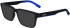 Lacoste L2924 sunglasses in Black