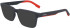 Lacoste L2924 sunglasses in Dark Grey