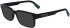 Lacoste L2928 sunglasses in Black